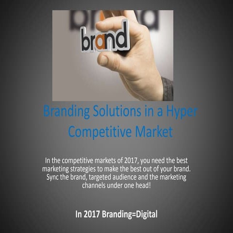 VTDesignz helping businesses to overcome daily business challenges