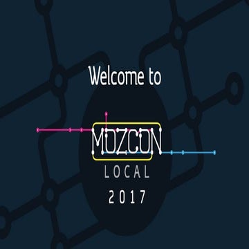 Totally Excellent Tips for Righteous Local SEO