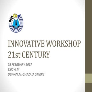 Penulisan Objektif PdPc