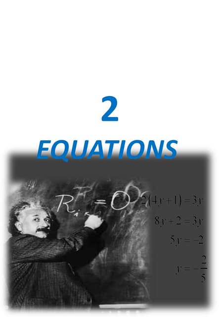 text book for 8th standard