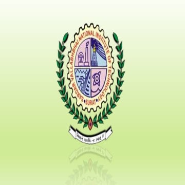 STUDY OF MICROSTRUCTURE OF NON FERROUS METALS AND ALLOYS