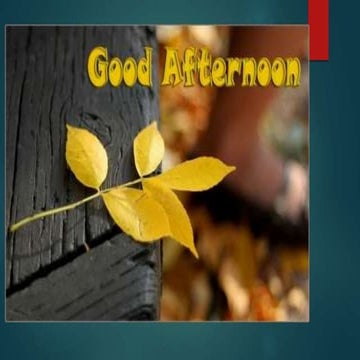 RANDOMIZED CONTROLLED TRIALS