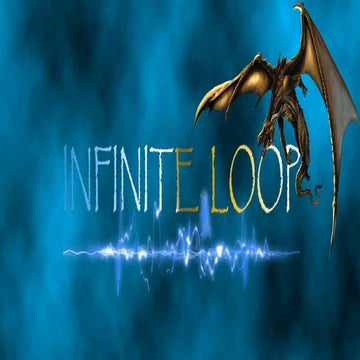 Data Structures Concept Pptx