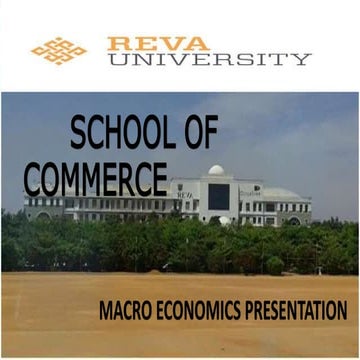 money and money vs sodexo