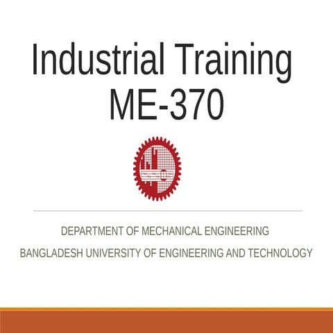 Ghorashal Urea Fertilizer Factory, Narsingdi, Bangladesh