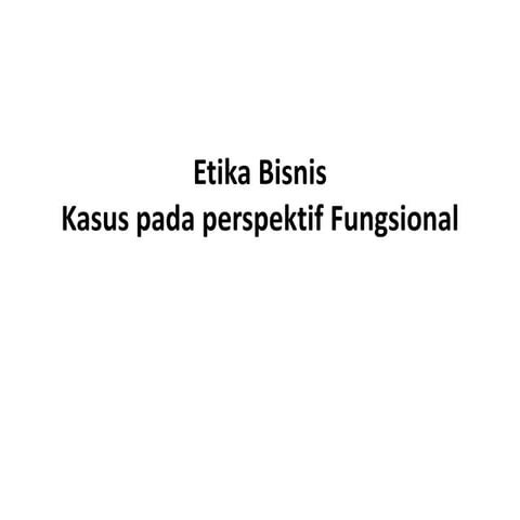 Chapter 5 - Tata Kelola Dan Akuntabilitas Etika Perusahaan.pptx