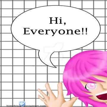 form 3  science  chapter 5