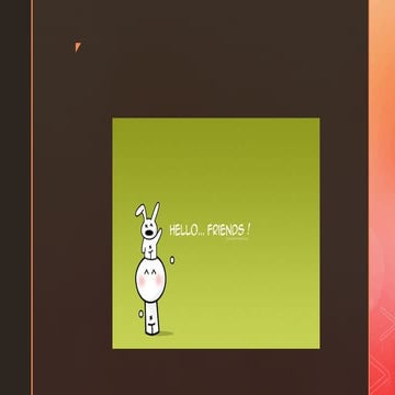 chapter 10 form 3 science