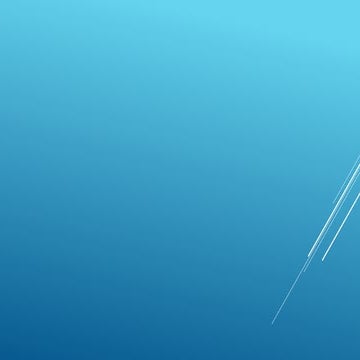 Hyperloop a new mode of transportation, from an idea to reality