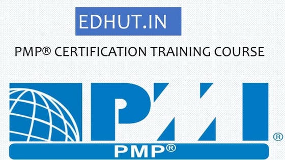 Distribution Certification | PDF