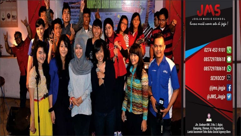 085729780618(ISAT), harga les piano di jogja, belajar