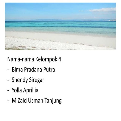 Kepulauan Riau