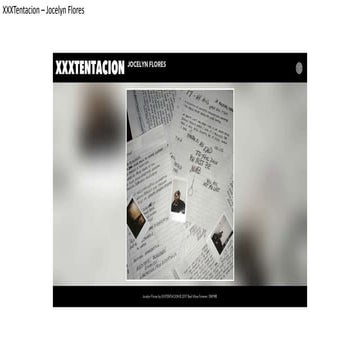 Potential music for initial idea 2