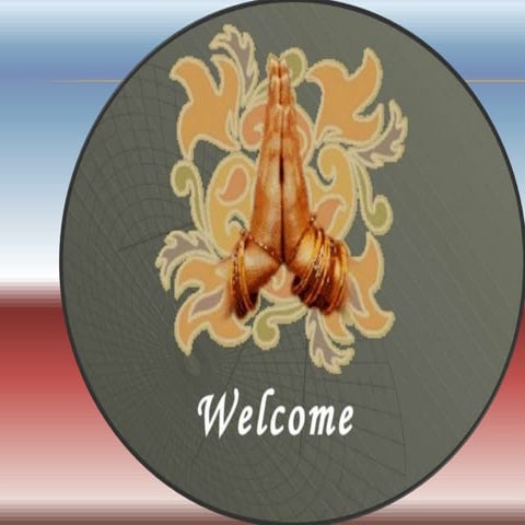 FUTURE TECHNOLOGIES IN ELECTRICAL & ELECTRONICS ENGINEERING