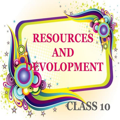 Resources and Development.pdf