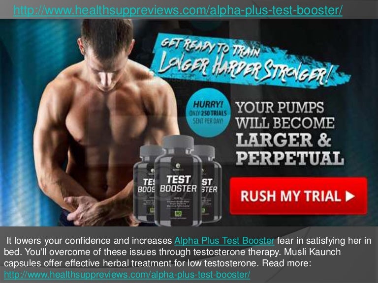 alpha plus man alpha plus man