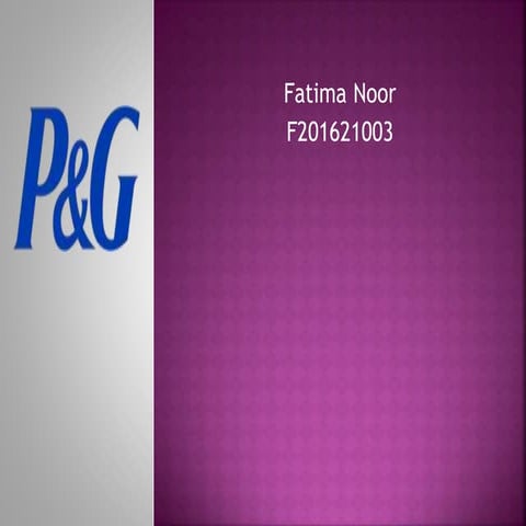 International business strategy_Home replication strategy | PPTX