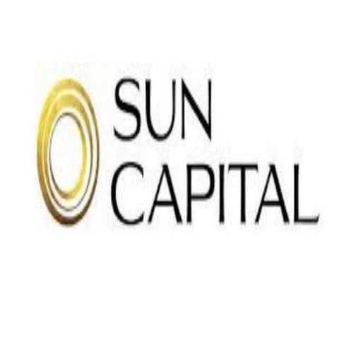 ارشادات قبل ما تشترى فى صن كابيتال 