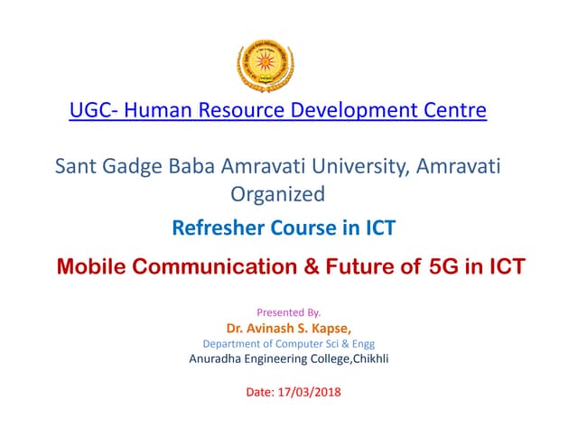 Presentation1