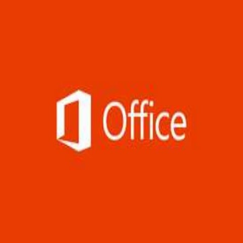 www.office.com/setup