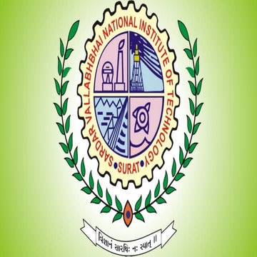 Vision System and its application,Problems