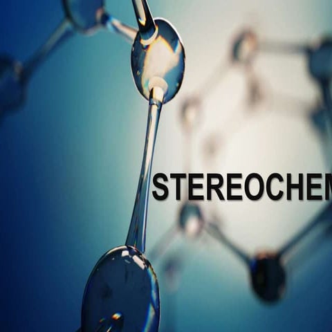 Molecular dissymmetry and chiroptical properties