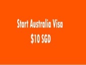 s$10