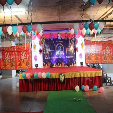 Heartfelt congratulations to Dr. Srinubabu for  steering OMICS International ...