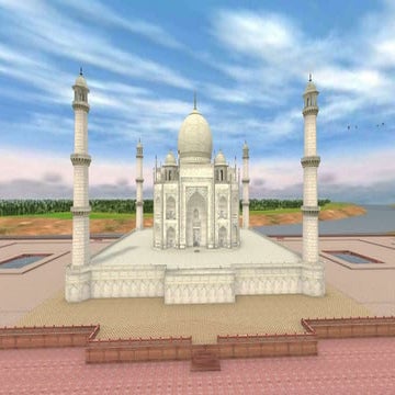 Virtual Tours - VR in Education | PPT