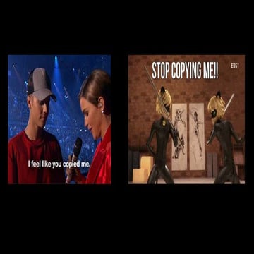 Difference between MLA 7th and 8th Edition