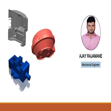 Presentation1 | PPTX