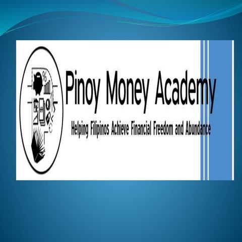 MLM OBJECTION CRUSHER