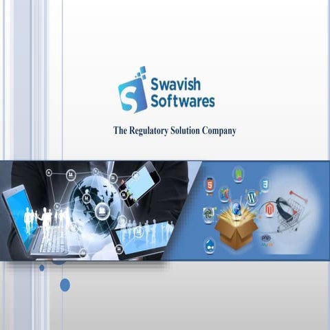  PPT Presentation Media Buying Strategy For a IT Company by Rekha Mahto Digit...