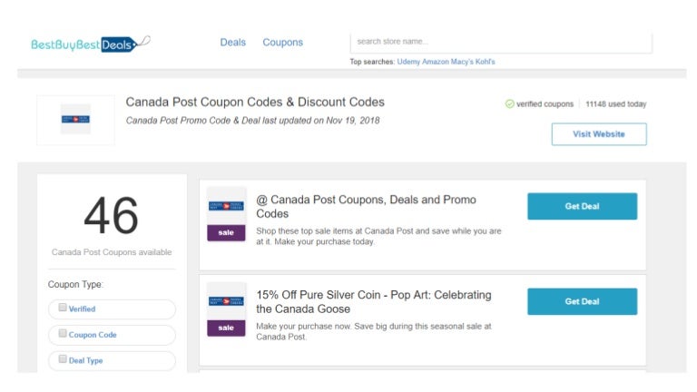 canada goose discount code canada