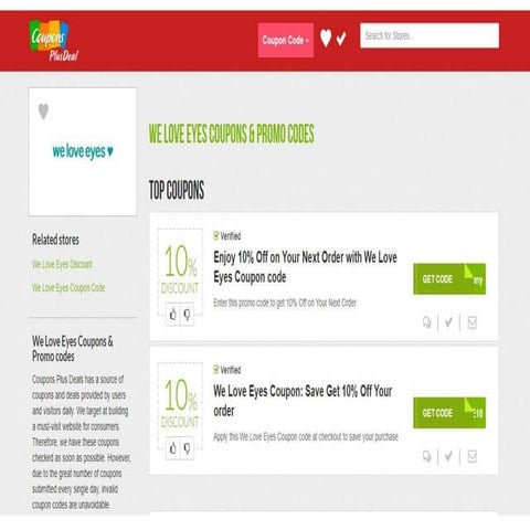 extraction of magnesium