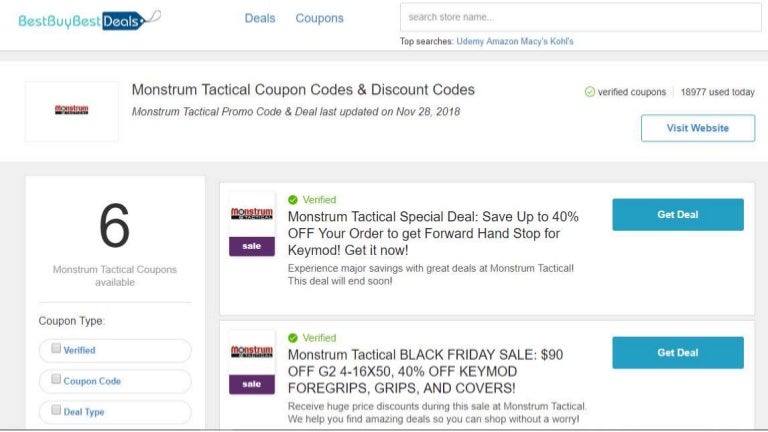 kancan discount code