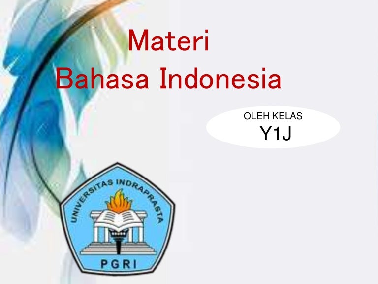 Hakikat Bahasa Ciri Ciri Fungsi Sejarah