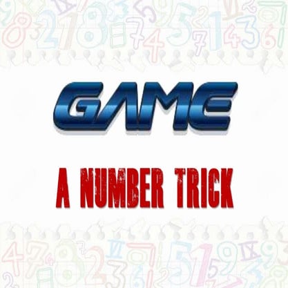 Multiplying 2 to 3 multiplicand by 2-digit multiplier