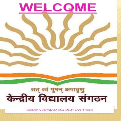 basics information of technology