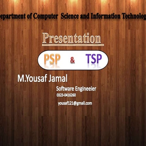 CMM by yousaf | PPTX
