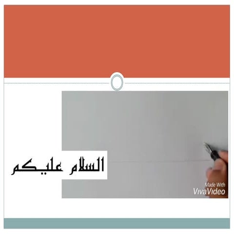 Micro machining and classification, and Electro chemical micro machining Elec...