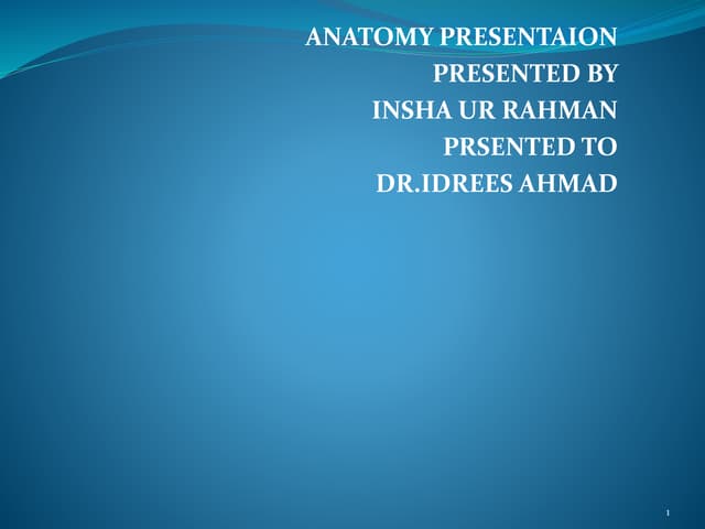 menstrual-cycle-ppt-nitin
