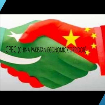 cpec