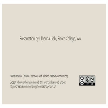 Kiss of the Spider Woman Presentaion