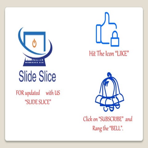 Voice of Bihar | Amazing Facts of Bihar | Know the actual Bihar and Biharis