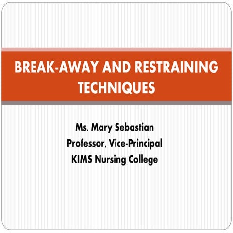 Presentation1.pptx restraints