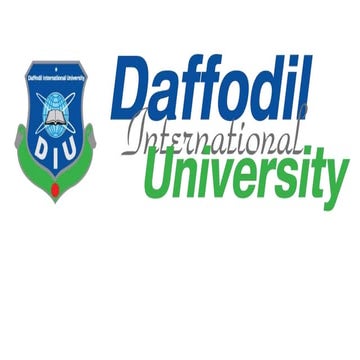 Project name get laptop First semester | PPT | Free Download