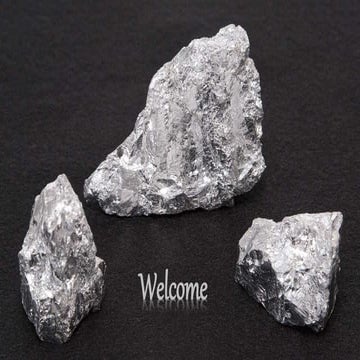 Effect  of  Chromium Toxicity  on Plants  and  Remediation of  Chromium  Cont...