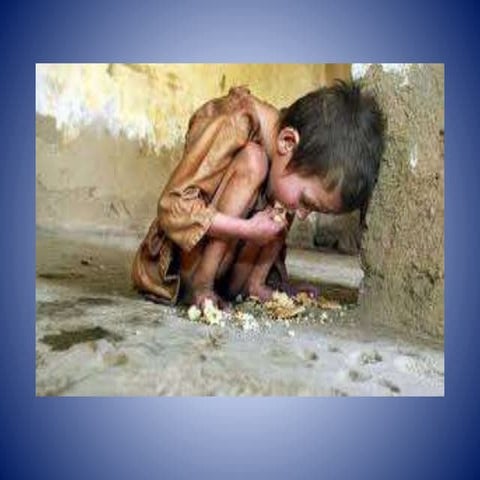 Presentation1.humanitarian law Patricia Claxton