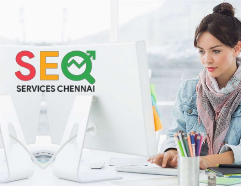 Digital Marketing Agency in Chennai
